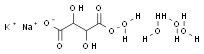 6381-59-5