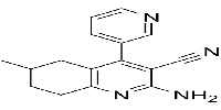 642008-81-9