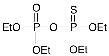 645-78-3