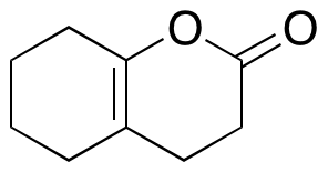 700-82-3