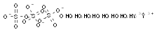 7446-33-5
