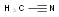   - 范德生物 BIOFOUNT