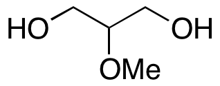 761-06-8
