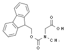 77128-70-2