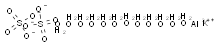 7784-24-9