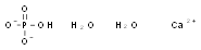 7789-77-7