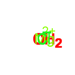 7791-18-6