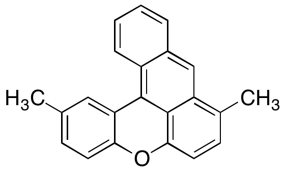 81-37-8
