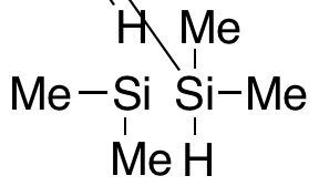 814-98-2