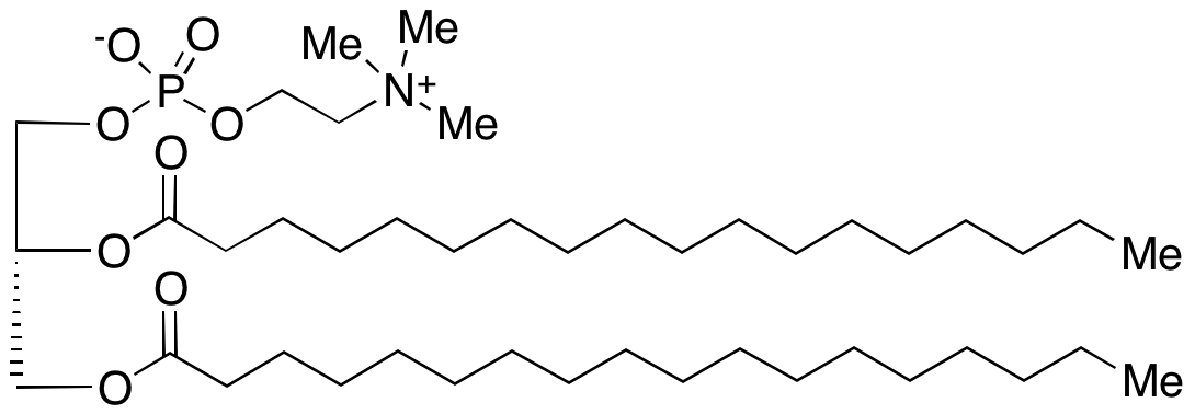 816-94-4