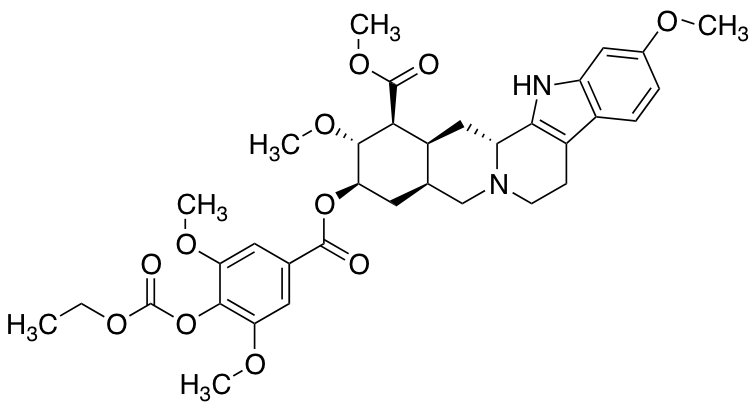 84-36-6