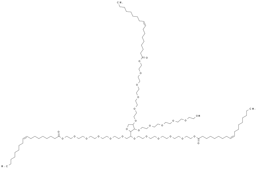 9005-70-3