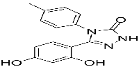 906669-07-6