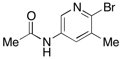 96206-67-6