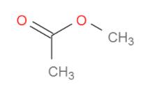 乙酸甲酯（是什么，性質，結構，用途，生產，危害，常見問題）
