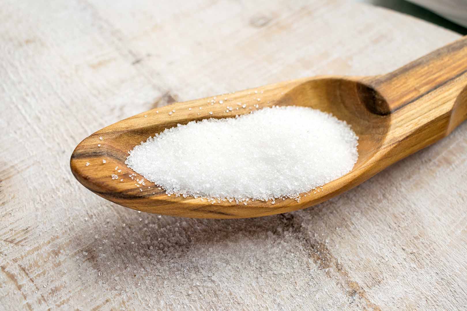 低聚果糖的(簡介,事實,用途,好處)