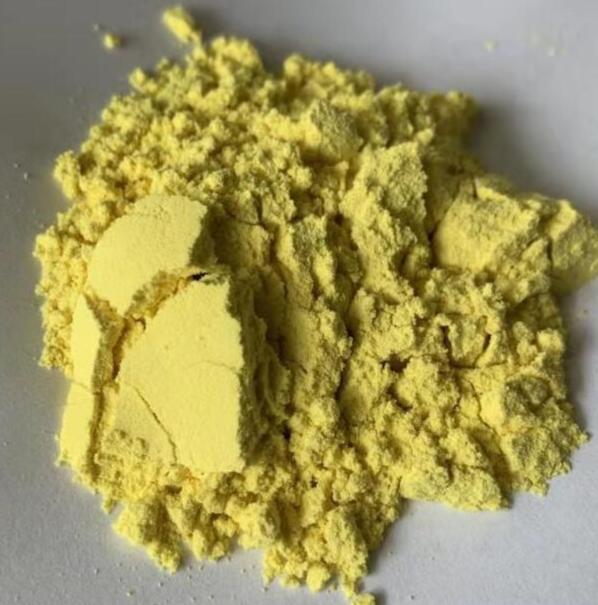 土霉素（概述，對狗和貓的用途，注意事項和副作用，對狗和貓的劑量信息）