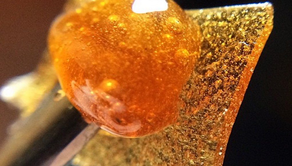 松香（是什么，是怎樣制成的，與其他提取物有何不同，健康益處，食用方法）