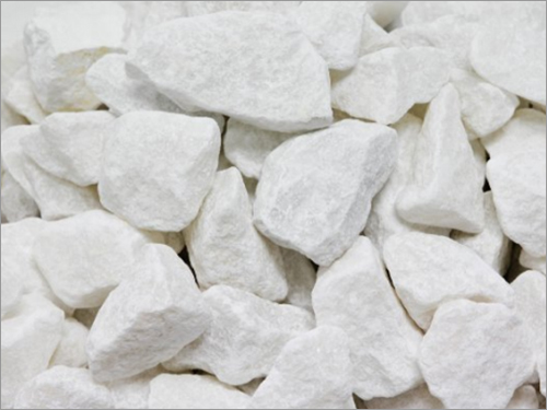 生石灰的（簡介，用途，制備）