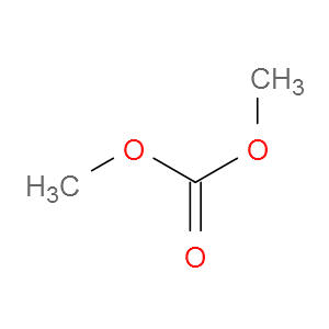 碳酸二甲酯的(簡介,性質,結構,用途)