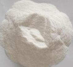 聚四氟乙烯的（簡介，生產(chǎn)，用途）