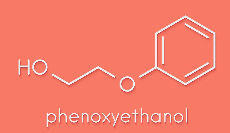 苯氧乙醇的（簡介，好處，潛在副作用，注意事項）