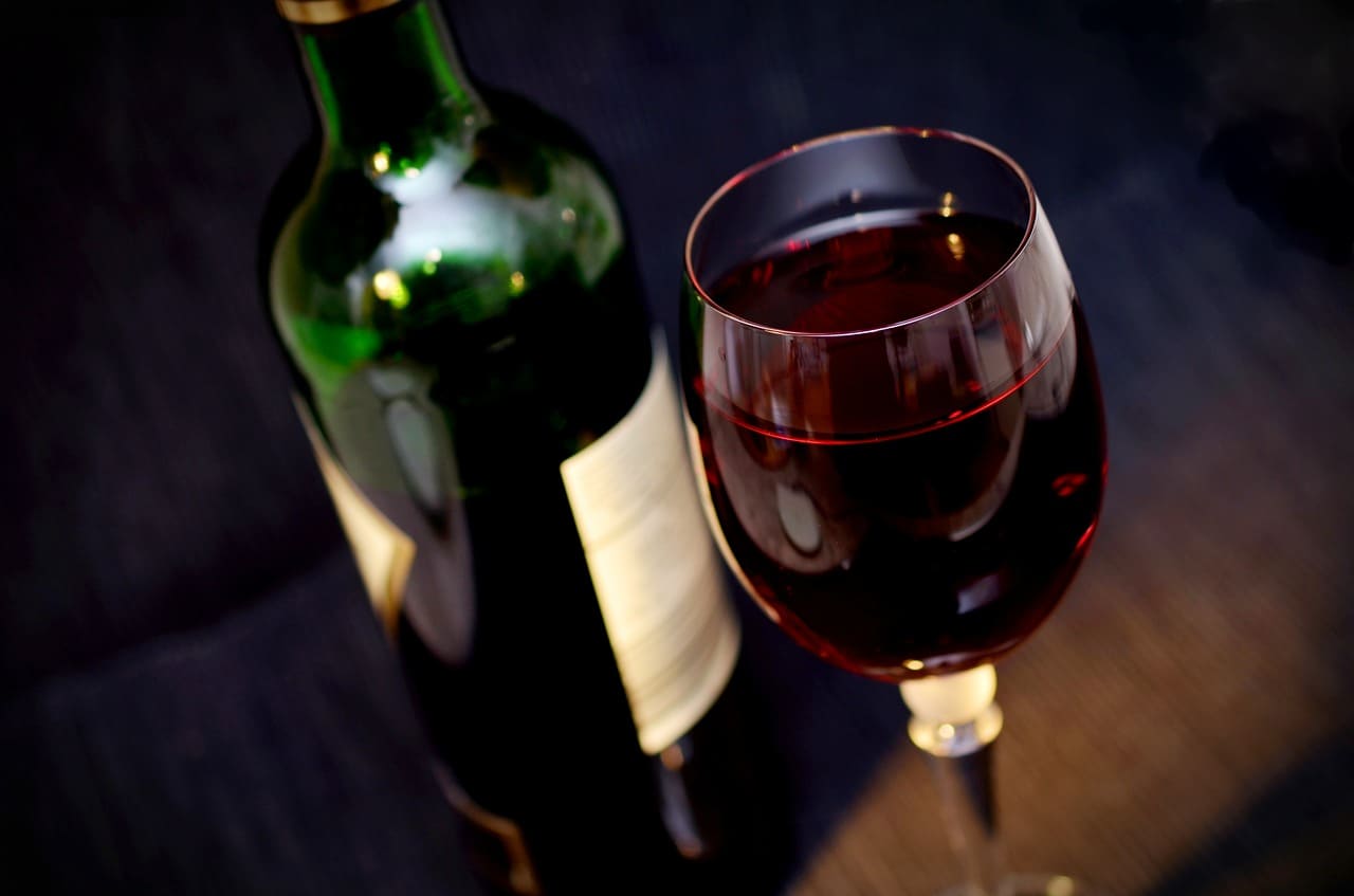 酒石酸的(介紹,歷史,性質,用途)