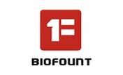 范德生物 BIOFOUNT - 北京熒光染料、細(xì)胞計(jì)數(shù)板、實(shí)驗(yàn)室封口膜、生物試劑供應(yīng)商