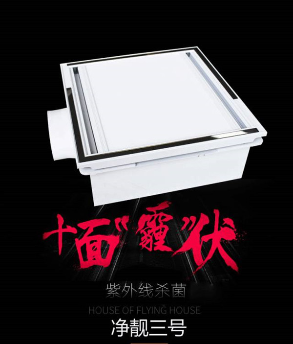 5_副本.jpg 5_副本.jpg