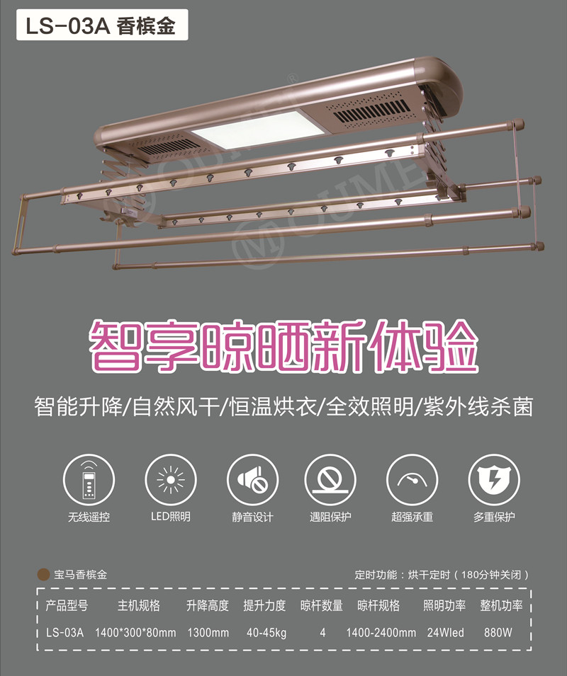 7_副本.jpg 7_副本.jpg