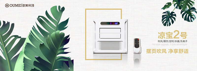 1_副本.jpg 1_副本.jpg